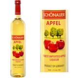 Schonauer Apfel German Apple Schnapps